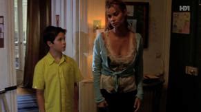 LE MONSIEUR DEN FACE NUDE SCENES AZNude