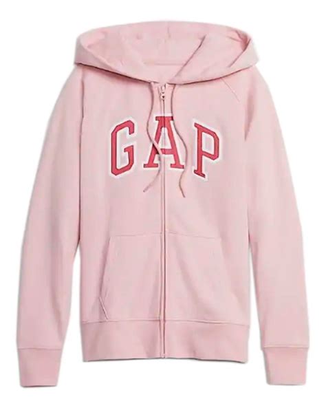 Venta Sudadera Gap Original En Stock