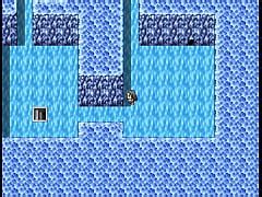 Hrpg Princess Of The Horny Monster Xxx Mobile Porno Videos