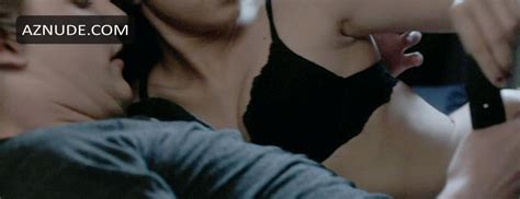 COUGARS INC NUDE SCENES AZNude