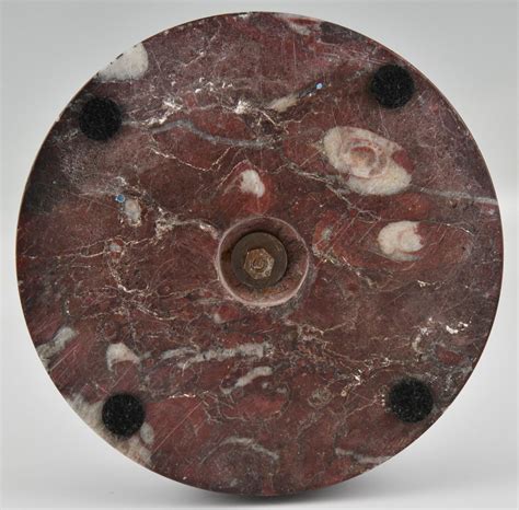 Art Deco Erotic Bronze Nude In Dressing Gown Deconamic