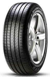 Pirelli Scorpion Verde Reviews - Tire Reviews