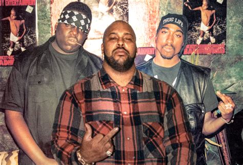 Last Man Standing Review Broomfield Revisits The Murders Of Biggie And Tupac Pov Magazine