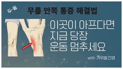 밸류어블라이프