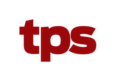 Tps Logos