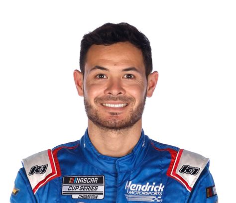 Kyle Larson Dirt Racing Schedule 2024 - Ertha Jacquie