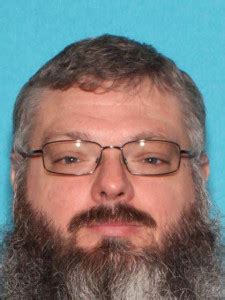 Caleb Wainwright Holt A Registered Sex Offender In WALKER MI 49534 At