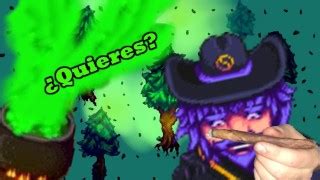 DefaultG S Porn Videos Pornhub