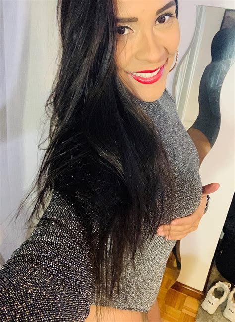 NEW LATINA CURVES Brazilian Escort In Tel Aviv