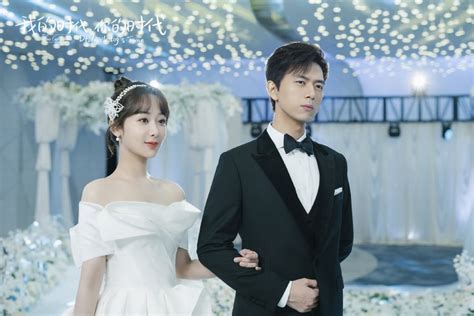 li xian  zi reunite    squid    married couple