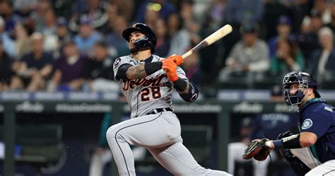 Concoracredit scores are shifting for thousands of borrowers