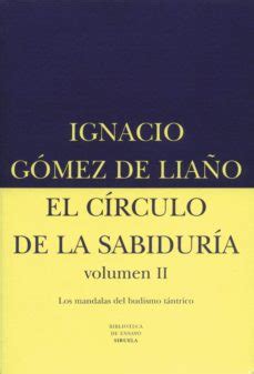 El Circulo De La Sabiduria Ii Los Mandalas Del Budismo Tantrico En