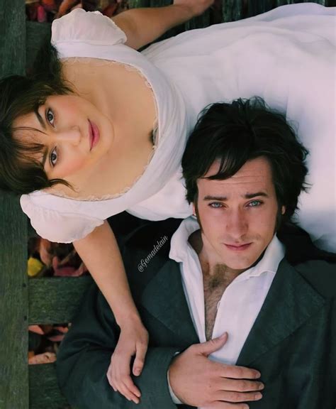 Pride And Prejudice En 2024 Orgullo Y Prejuicio Orgullo Y