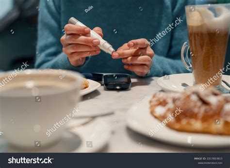 Blood Sugar After Meals: Over 17 Royalty-Free Licensable Stock Photos | Shutterstock