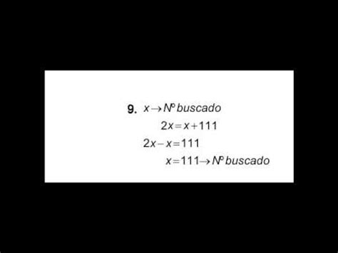 Solucion Al Ejercicio 83 9 Del Algebra De Baldor YouTube