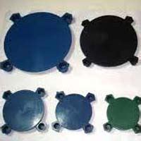 Plastic Flange Cover Latest Price from Manufacturers, Suppliers & Traders