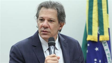 Haddad