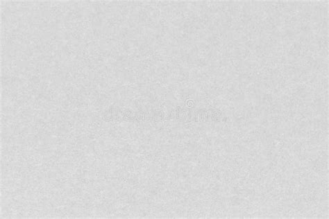 Grey Paper Texture Background with Soft Pattern. Stock Image - Image of ...