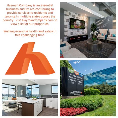 Mesquite Village Apartments | Mesquite TX