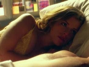 THE LAST FIVE YEARS NUDE SCENES AZNude