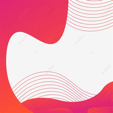 Gradient Abstract Poster Background, Gradient Bg, Poster Bg, Vector Abstract PNG and Vector with ...