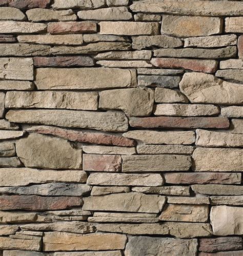 Southern Ledgestone Cultured Stone Stone Veneer