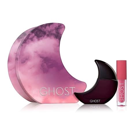 Ghost Mini Deep Night Gift Set | Fragrance | Superdrug