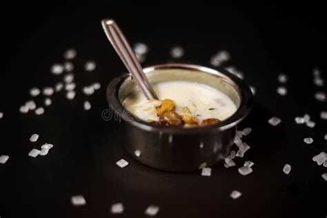 Rock Candy Or Sugar Crystals With Semiya Payasammithai Keralasweet