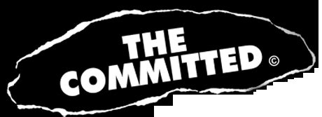 THE COMMITTED - THE most AUTHENTIC Commitments Tribute Band