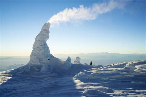 8 Rare National Geographic Photos Reader S Digest Natural Phenomena Antarctica Wonders Of