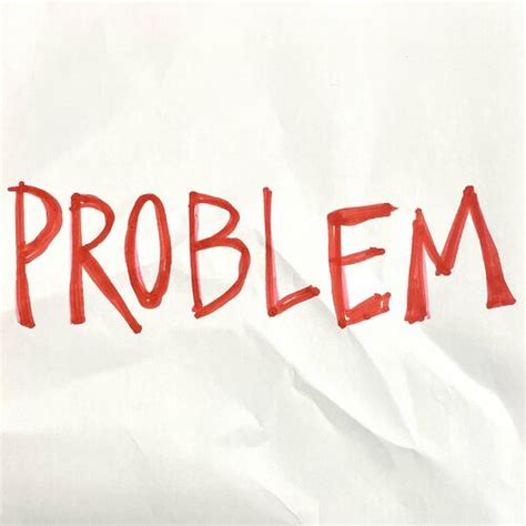 Broken Brass Problem Chansons Et Paroles Deezer