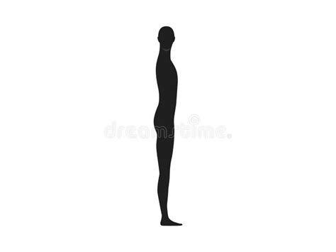 Gender Neutral Head Silhouette Stock Illustrations 138 Gender Neutral Head Silhouette Stock