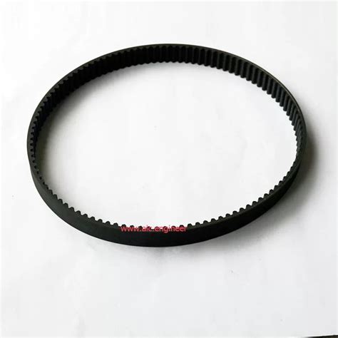 Timing Belt Htd M