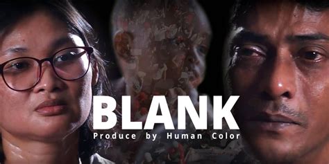 Myanmar Film Nights 2023 Program (ไทย/Eng/မြန်မာ) - Spirit in Education