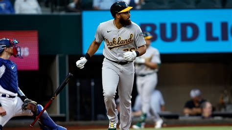 dermis garcias adjustments pay   power  display  rangers