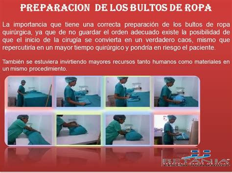 Preparaci N De Los Bultos De Ropa Baseball Cards Cards