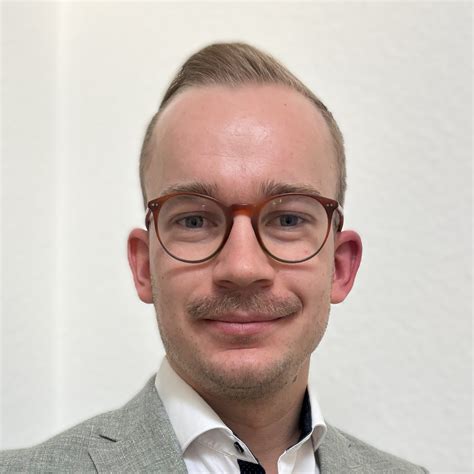 Paul Friedrich Zelle - FLEXCON, 24-25 September 2025 , Brussels, Belgium