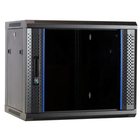 Enterprise Networking Servers Rackmount Cabinets Frames Computers