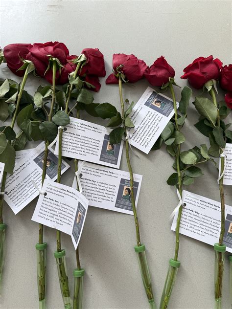 Culver CityBus Routes Schedules and Fare Information 16