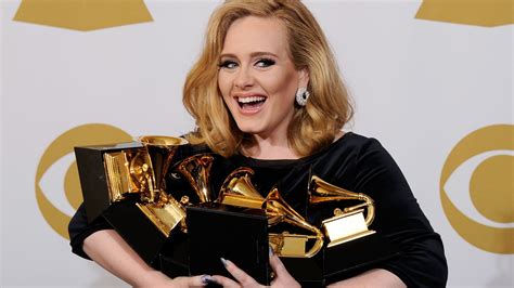 Nominados A Los Grammys 2023 Lista Completa Vogue