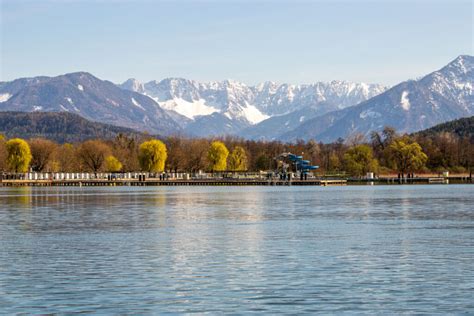 Saisoneröffnung im Strandbad Klagenfurt Erlebnis net