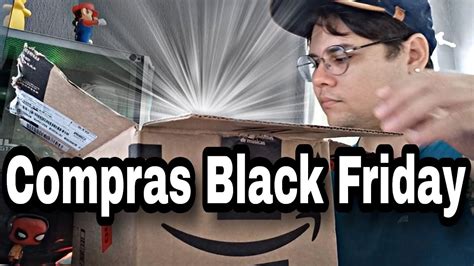 Unboxing dos Mangás que comprei na Black Friday YouTube