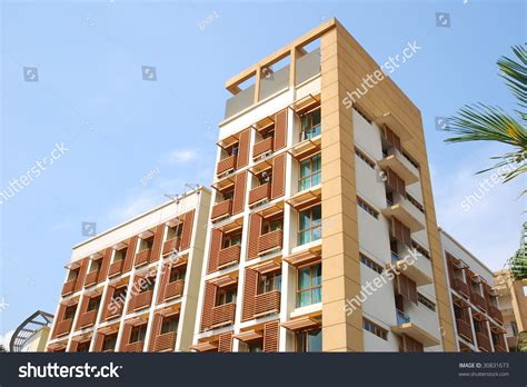 156 School Hostel Life Images, Stock Photos & Vectors | Shutterstock