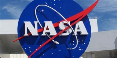 NASA Issues RFI for Radiobiology Research