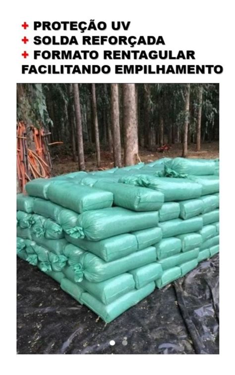 Saco Para Silagem Plastsilo Sacos Para Silagem