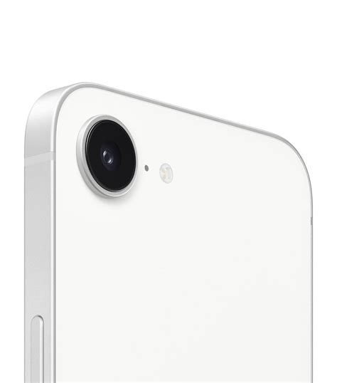 apple white iphone  gb white harrods