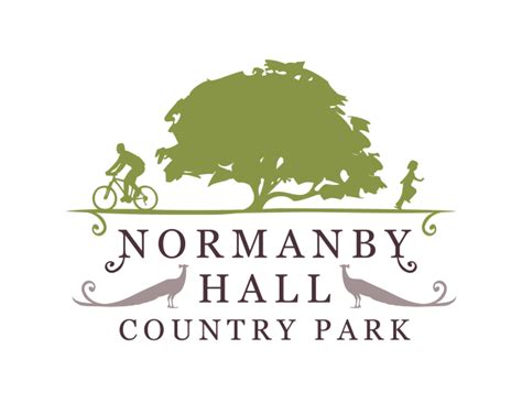 Opportunity details | Normanby Hall Farming Museum Commission | CuratorSpace