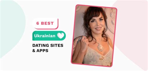 Best Ukrainian Dating Sites And Apps Free And Legitimate Websites