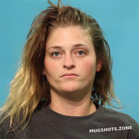 Mooring Jessica Lynn Brazoria County Mugshots Zone