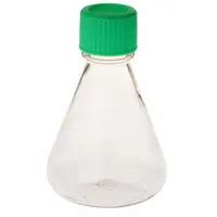 Celltreat Small Polycarbonate Erlenmeyer Flasks